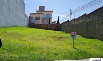 Imagem: Terreno à venda, 360 m² por R$ 370.000