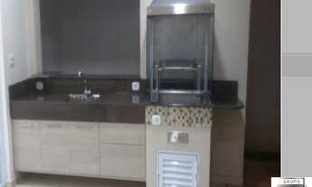 Imagem 6: Sobrado com 3 dormitórios à venda, 230 m² por R$ 1.450.000 - Condomínio Ibiti Royal Park