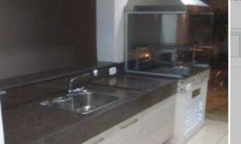 Imagem 4: Sobrado com 3 dormitórios à venda, 230 m² por R$ 1.450.000 - Condomínio Ibiti Royal Park