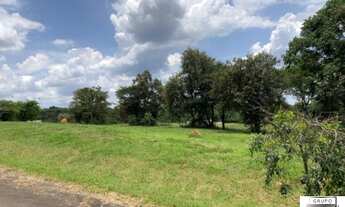 Imagem 3: Terreno à venda, 1000 m² por R$ 195.000 - AO - Boituva/SP