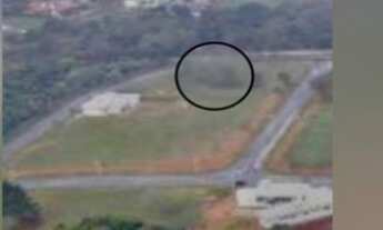 Imagem 2: Terreno à venda, 1000 m² por R$ 195.000 - AO - Boituva/SP