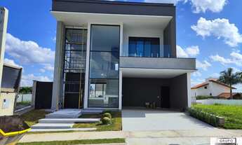 Imagem: Casa com 3 dormitórios à venda, 232 m²