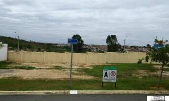 Imagem: Terreno à venda, 300 m² por R$ 290.000