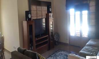 Imagem 3: Chácara com 3 dormitórios à venda, 1900 m² por R$ 1.100.000 - Monte Bianco - Araçoiaba da