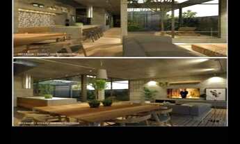 Imagem 7: Terreno à venda, 325 m² por R$ 260.000 - Brigadeiro Tobias - Sorocaba/SP