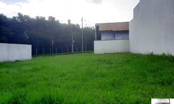 Imagem: Terreno à venda, 178 m² por R$ 180.000