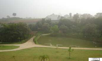 Imagem 5: Sobrado com 3 dormitórios à venda, 183 m² por R$ 850.000 - Jardim Novo Horizonte - Sorocab