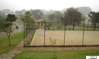 Imagem 4: Sobrado com 3 dormitórios à venda, 183 m² por R$ 850.000 - Jardim Novo Horizonte - Sorocab