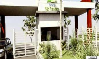 Imagem 2: Terreno à venda, 178 m² por R$ 180.000 - Cajuru do Sul - Sorocaba/SP