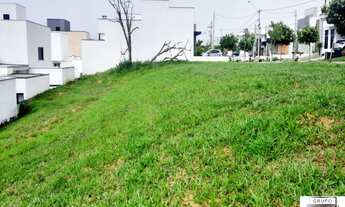 Imagem: Terreno à venda, 180 m² por R$ 210.000