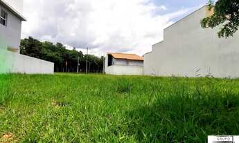 Imagem: Terreno à venda, 180 m² por R$ 210.000