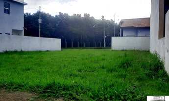 Imagem 3: Terreno à venda, 178 m² por R$ 180.000 - Cajuru do Sul - Sorocaba/SP