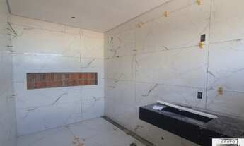 Imagem 5: Casa com 3 dormitórios à venda, 167 m² por R$ 1.350.000 - Vossoroca - Votorantim/SP