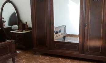 Imagem 7: Sobrado com 3 dormitórios à venda, 183 m² por R$ 850.000 - Jardim Novo Horizonte - Sorocab