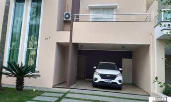 Imagem: Sobrado com 3 dormitórios à venda, 183