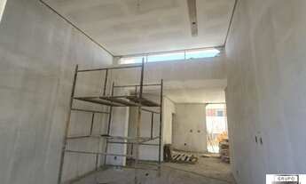 Imagem 4: Casa com 3 dormitórios à venda, 167 m² por R$ 1.350.000 - Vossoroca - Votorantim/SP