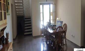 Imagem 7: Chácara com 3 dormitórios à venda, 1900 m² por R$ 1.100.000 - Monte Bianco - Araçoiaba da