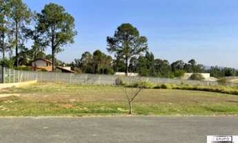 Imagem: Terreno à venda, 1008 m² por R$ 215.000