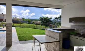 Imagem 7: Chácara com 3 dormitórios à venda, 1000 m² por R$ 550.000 - Éden - Sorocaba/SP