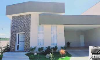 Imagem: Casa com 3 dormitórios à venda, 214 m²