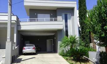 Imagem: Sobrado com 2 dormitórios à venda, 200