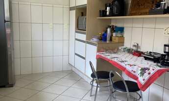 Imagem 2: Sobrado com 3 dormitórios à venda, 147 m² por R$ 780.000 - Campolim - Sorocaba/SP