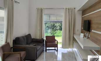 Imagem 2: Chácara com 3 dormitórios à venda, 1000 m² por R$ 550.000 - Éden - Sorocaba/SP