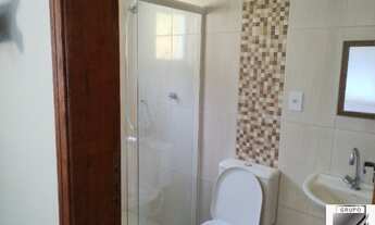 Imagem 3: Chácara com 3 dormitórios à venda, 1000 m² por R$ 550.000 - Éden - Sorocaba/SP