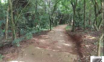 Imagem 6: Casa com 3 dormitórios à venda, 170 m² por R$ 880.000 - Condomínio Golden Park Alfa - Soro