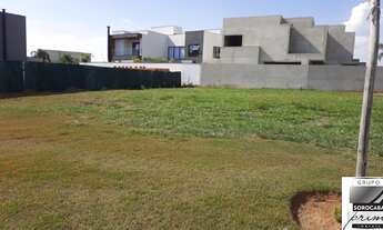 Imagem: Terreno à venda, 488 m² por R$ 530.000