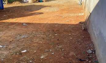 Imagem: Terreno à venda, 125 m² por R$ 100.000