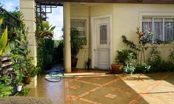 Imagem: Sobrado com 3 dormitórios à venda, 147