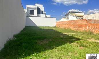 Imagem: Terreno à venda, 265 m² por R$ 360.000