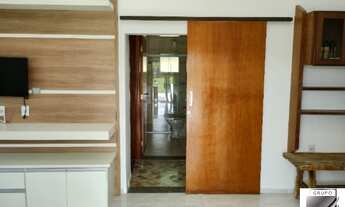 Imagem 5: Chácara com 3 dormitórios à venda, 1000 m² por R$ 550.000 - Éden - Sorocaba/SP