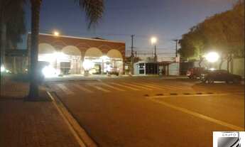 Imagem 5: Casa com 3 dormitórios à venda, 170 m² por R$ 880.000 - Condomínio Golden Park Alfa - Soro