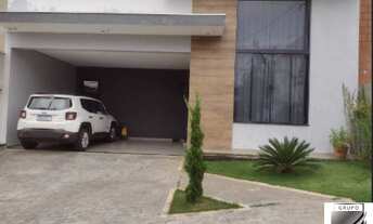 Imagem: Casa com 3 dormitórios à venda, 170 m²