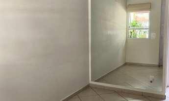 Imagem 6: Sobrado com 3 dormitórios à venda, 147 m² por R$ 780.000 - Campolim - Sorocaba/SP