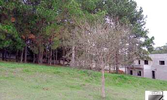 Imagem 5: Terreno à venda, 1000 m² por R$ 300.000