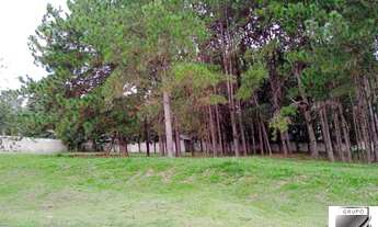 Imagem 2: Terreno à venda, 1000 m² por R$ 300.000