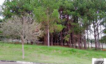 Imagem 3: Terreno à venda, 1000 m² por R$ 300.000