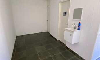 Imagem 3: Sala para alugar, 60 m² por R$ 850/mês - Jardim Simus - Sorocaba/SP