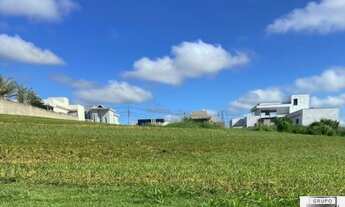 Imagem: Terreno à venda, 1000 m² por R$ 220.000