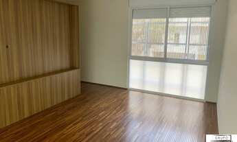 Imagem 2: Sobrado com 3 dormitórios à venda, 300 m² por R$ 1.990.000 - Condomínio Mont Blanc - Soroc