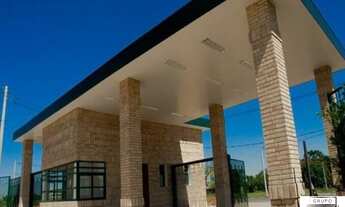 Imagem 4: Terreno à venda, 250 m² por R$ 270.000 - Além Linha - Sorocaba/São Paulo