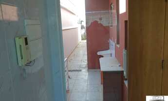 Imagem 6: Sobrado com 3 dormitórios à venda, 150 m² por R$ 350.000 - Parque Jataí - Votorantim/SP