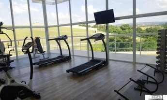 Imagem 2: Terreno à venda, 340 m² por R$ 370.000 - Condominio Residencial Cyrela - Sorocaba/SP