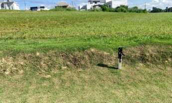 Imagem 3: Terreno à venda, 1000 m² por R$ 220.000 - Condomínio Residencial Fazenda Alta Vista - Soro