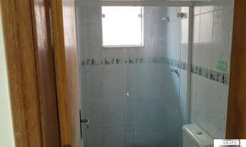 Imagem 7: Sobrado com 3 dormitórios à venda, 150 m² por R$ 350.000 - Parque Jataí - Votorantim/SP