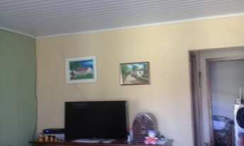 Imagem 2: Casa com 3 dormitórios à venda, 92 m² por R$ 270.000 - Centro - Pilar do Sul/SP