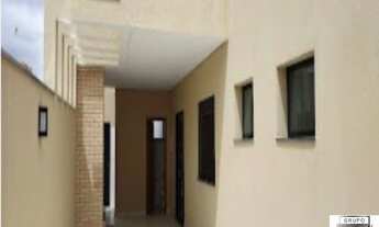 Imagem 3: Casa com 3 dormitórios à venda, 137 m² por R$ 840.000 - Wanel Ville - Sorocaba/SP